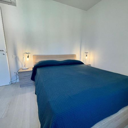 Appartamento Del Corso Леванто Екстериор снимка